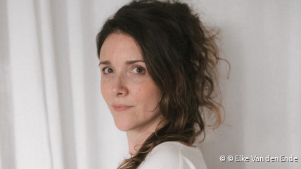 Het 'vrouwenlijf' en wat we er niet over weten