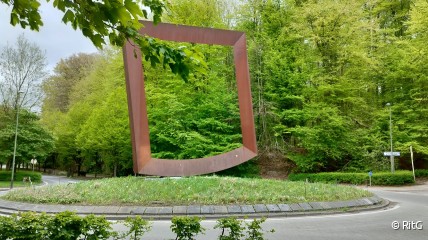 ZONIËNMARS - ZONIËNKLANKEN 2026