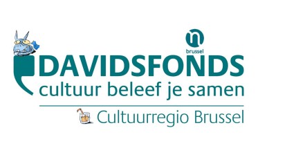 Vlaanderen in Europa en de wereld – 11 juliviering in Brussel