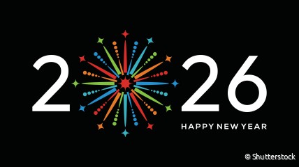 Nieuwjaarsconcert 2026 in BOZAR