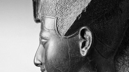 DAGEVENEMENT - Land van farao's en goden. De betovering van het Oude Egypte