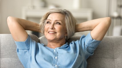 Deelname aan Welzijns-en gezondheidsbeurs